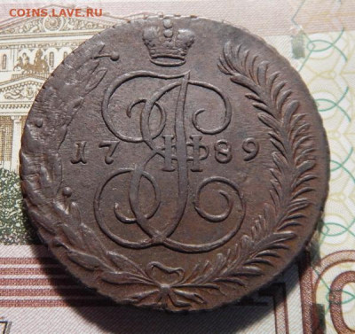 19 22.10 МСК - 89-1