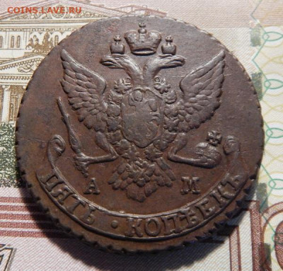 19 22.10 МСК - 89-3