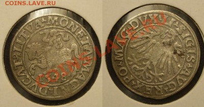 Польша  и ВКЛ XVI-XVIIвв на оценку - вкл солид.JPG