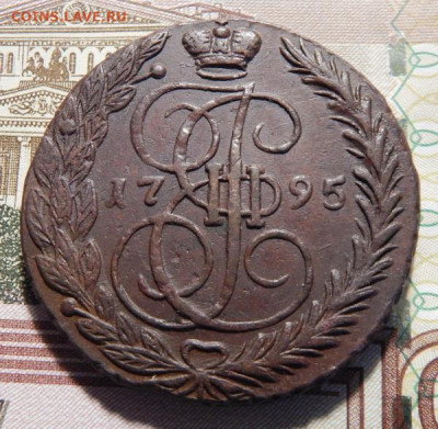 19 22.10 - 95-13