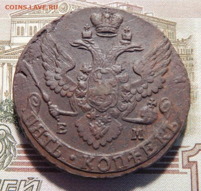 19 22.10 - 95-15