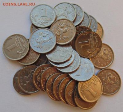 1 копейка 2008 ММД - 550 монет до 10.12 в 22-30 - 2000-30.JPG