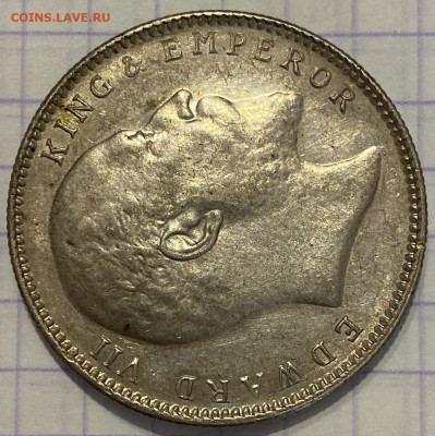 Британская Индия - C24DC26A-1D6D-4324-9925-E2A6485CF110