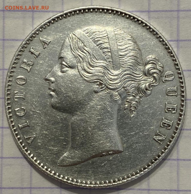 Британская Индия - BA37F40B-182A-4EA9-9A60-419D8E4EEE09
