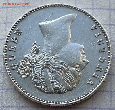 Британская Индия - CC87413D-5704-46AE-BEB6-7803F26E4EF0