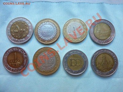 8 разных БИМЕТАЛЛИЧЕСКИХ МОНЕТ до 11.08.11 в 22-00 - MEMO0005.JPG