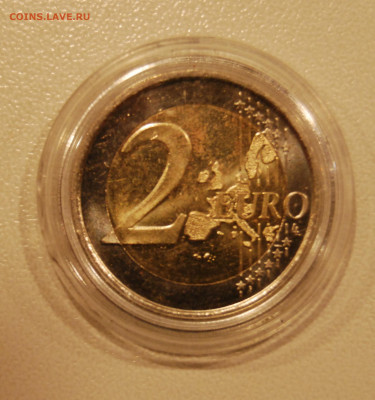 2€ Финляндии 2004, Расширение ЕС,9.12.19 (22.00) - DSC_3942.JPG