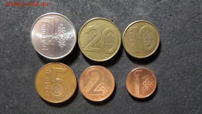 Белоруссия ходячка 2009г. №2 - SAM_1413.JPG