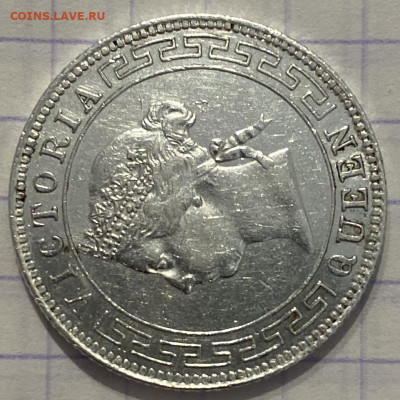 ЦЕЙЛОН - 31EA3A85-4142-41DB-B612-2F380E6ABA87