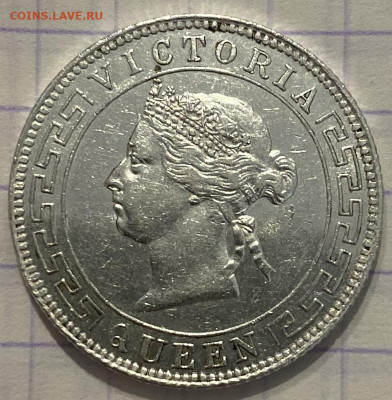 ЦЕЙЛОН - 9712C11B-6AAC-4714-9BA3-66EA89416C9D