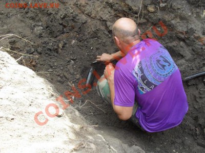 ФОТООТЧЕТЫ ПО ВЫЕЗДАМ 2011 - SDC14520.JPG