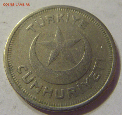 1 куруш 1937 Турция №1 13.12.2019 22:00 МСК - CIMG8263.JPG