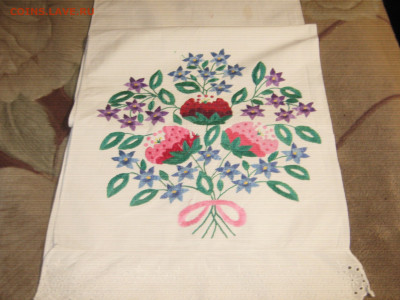 Рушник для "Хлеба - соли". До 12 12 2019 - IMG_1587.JPG