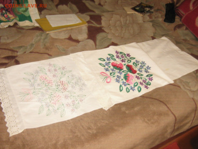 Рушник для "Хлеба - соли". До 12 12 2019 - IMG_1586.JPG