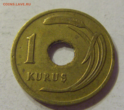 1 куруш 1948 Турция №2 13.12.2019 22:00 МСК - CIMG8269.JPG