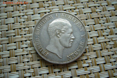 1 талер 1865 гессен - 11-12-19 - 23-10 мск - 4