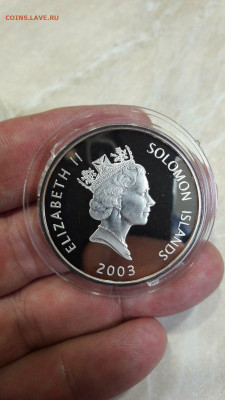 25 долларов 2003 самолеты - 11-12-19 - 23-10 мск - IMG-4a47ac438f6bc3d8f689f7e7a4bcc890-V
