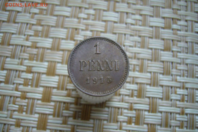 1 пенни 1915 КАЧЕСТВО - 11-12-19 - 23-10 мск - P2050437.JPG