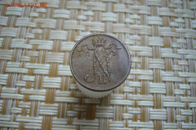 1 пенни 1915 КАЧЕСТВО - 11-12-19 - 23-10 мск - P2050445.JPG