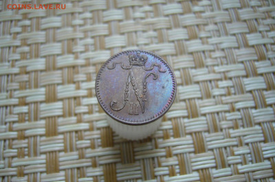 1 пенни 1899 КАЧЕСТВО - 11-12-19 - 23-10 мск - P2050469.JPG