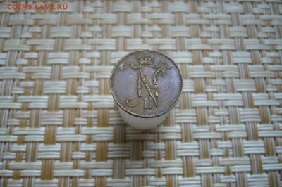 1 пенни 1895 КАЧЕСТВО - 11-12-19 - 23-10 мск - P2050545.JPG