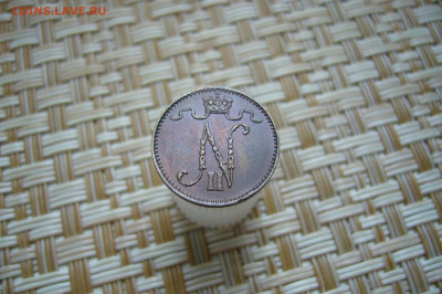 1 пенни 1907 КАЧЕСТВО - 11-12-19 - 23-10 мск - P2050558.JPG