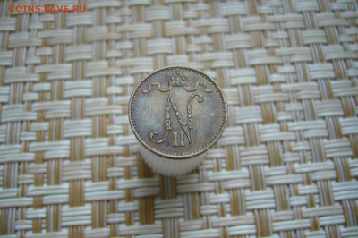 1 пенни 1909 КАЧЕСТВО - 11-12-19 - 23-10 мск - P2050563.JPG