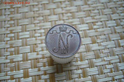 1 пенни 1902 КАЧЕСТВО - 11-12-19 - 23-10 мск - P2050569.JPG