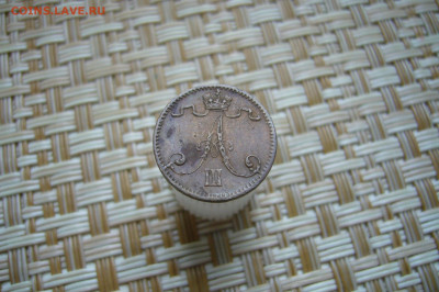 1 пенни 1891 - 11-12-19 - 23-10 мск - P2050594.JPG