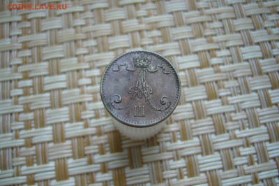 1 пенни 1883 КАЧЕСТВО - 11-12-19 - 23-10 мск - P2050601.JPG