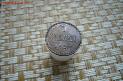 1 пенни 1888 КАЧЕСТВО - 11-12-19 - 23-10 мск - P2050623.JPG