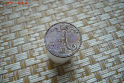 1 пенни 1888 КАЧЕСТВО - 11-12-19 - 23-10 мск - P2050627.JPG