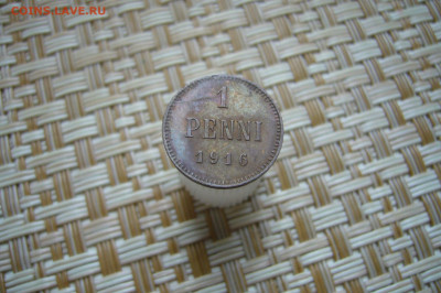 1 пенни 1916 - 11-12-19 - 23-10 мск - P2050638.JPG