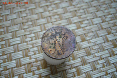 1 пенни 1916 - 11-12-19 - 23-10 мск - P2050640.JPG