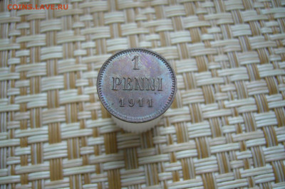 1 пенни 1911 КАЧЕСТВО - 11-12-19 - 23-10 мск - P2050651.JPG