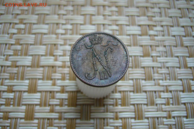 1 пенни 1911 КАЧЕСТВО - 11-12-19 - 23-10 мск - P2050654.JPG