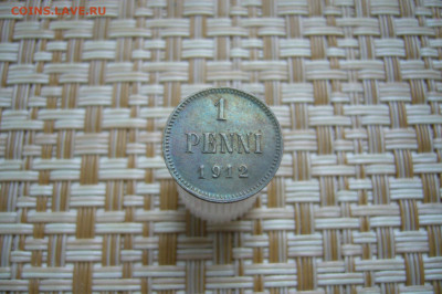 1 пенни 1912 - 11-12-19 - 23-10 мск - P2050657.JPG