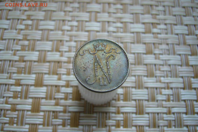 1 пенни 1912 - 11-12-19 - 23-10 мск - P2050659.JPG