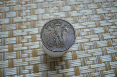 1 пенни 1913 - 11-12-19 - 23-10 мск - P2050664.JPG