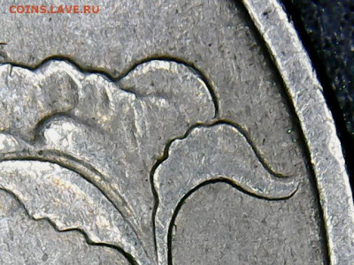 1 рубль 2010 ммд аверсы А2-А5 - 5 руб.1998(1-3)