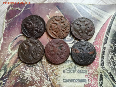 Полная погодовка денги 1730-1754 до 11.12.2019 - денга (6) - копия