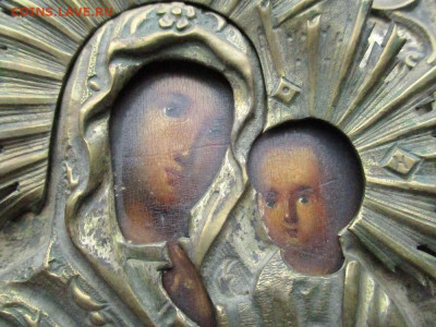 иконы - IMG_5447.JPG
