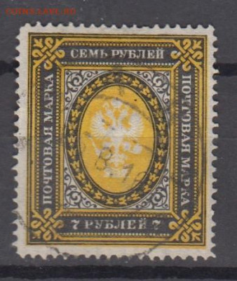 з вертикальные линии до 13 12 - 100