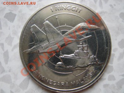 Что можно привезти из Малайзии? - IMG_0020