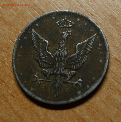 10 ФЕНИГОВ 1917 ПОЛЬША до 10.12.2019 22-00 - pol2