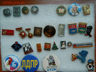 разное по 30 фикс до 11.12.19 - DSCN0300_thumb