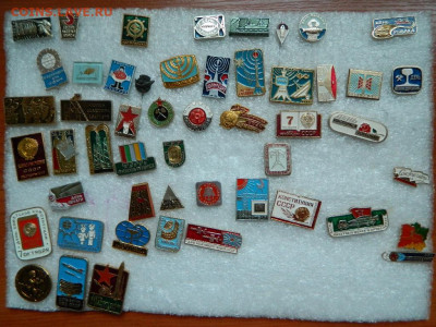 разное по 30 фикс до 11.12.19 - DSCN0295_thumb