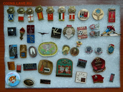 разное по 30 фикс до 11.12.19 - DSCN0296_thumb