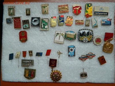 Разное по 25 фикс до 11.12.19 - DSCN0286_thumb