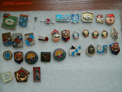 разное по 15 фикс до 11.12.19 - DSCN0314_thumb